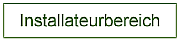 Installateurfirmen