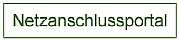 Netzanschlussportal